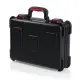 Gator CASE 6 Microfones wireless GTSA MICW6