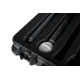 Gator CASE 6 Microfones wireless GTSA MICW6