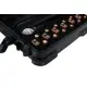 Gator CASE 6 Microfones wireless GTSA MICW6