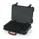 Gator CASE 6 Microfones wireless GTSA MICW6
