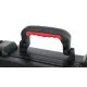 Gator CASE 6 Microfones wireless GTSA MICW6