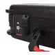 Gator CASE 6 Microfones wireless GTSA MICW6
