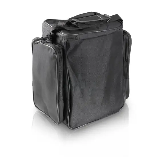 LD Systems Saco COLUNA MIX 6 G2 B