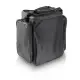 LD Systems Saco COLUNA MIX 6 G2 B
