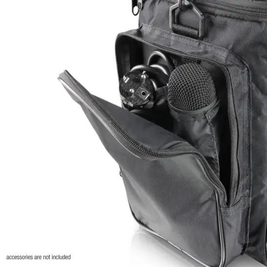 LD Systems Saco COLUNA MIX 6 G2 B