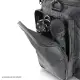 LD Systems Saco COLUNA MIX 6 G2 B