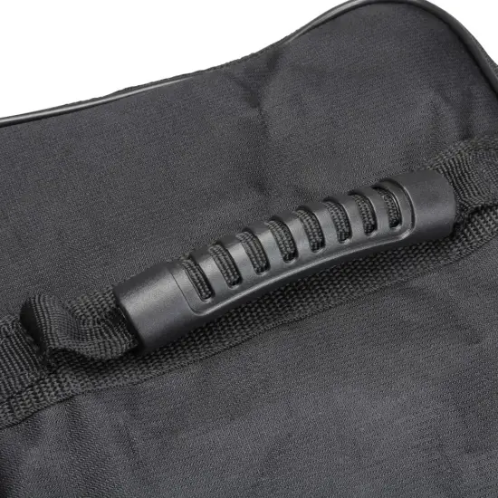 LD Systems Saco COLUNA MIX 6 G2 B