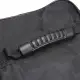 LD Systems Saco COLUNA MIX 6 G2 B