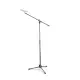 Gravity SUPORTE MICROFONE TMS 4321 B