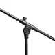Gravity SUPORTE MICROFONE TMS 4321 B