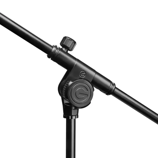 Gravity SUPORTE MICROFONE TMS 4321 B