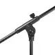Gravity SUPORTE MICROFONE TMS 4321 B