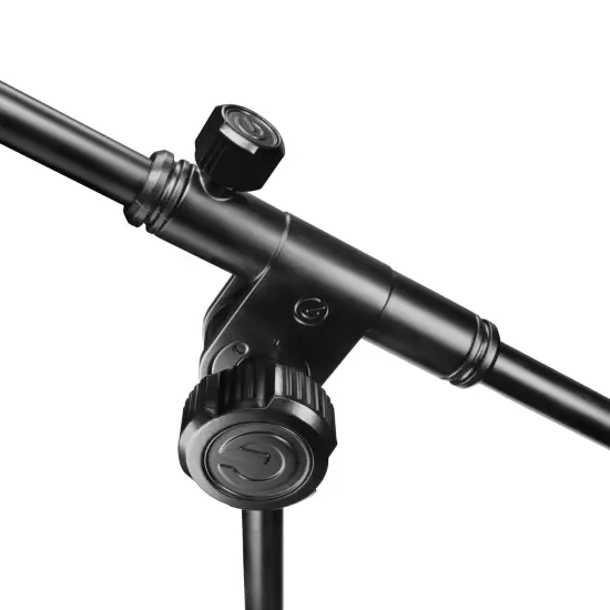 Gravity SUPORTE MICROFONE TMS 4321 B