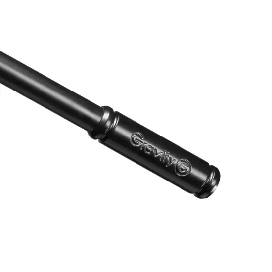 Gravity SUPORTE MICROFONE TMS 4321 B