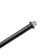 Gravity SUPORTE MICROFONE TMS 4321 B