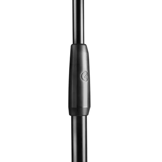 Gravity SUPORTE MICROFONE TMS 4321 B