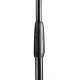 Gravity SUPORTE MICROFONE TMS 4321 B
