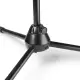 Gravity SUPORTE MICROFONE TMS 4321 B