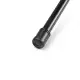 Gravity SUPORTE MICROFONE TMS 4321 B