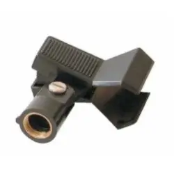 Leem PINÇA MICROFONE MSA107