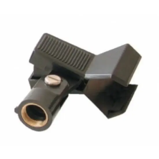 Leem PINÇA MICROFONE MSA107