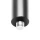 Gravity SUPORTE COLUNA SPS822