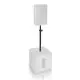 Gravity SUPORTE COLUNA SPS822