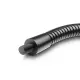 Gravity SUPORTE Gooseneck MA GOOSE XL