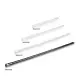 Gravity SUPORTE Gooseneck MA GOOSE XL