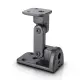 LD Systems SUPORTE COLUNA PAREDE SUWMB10 B