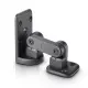 LD Systems SUPORTE COLUNA PAREDE SUWMB10 B