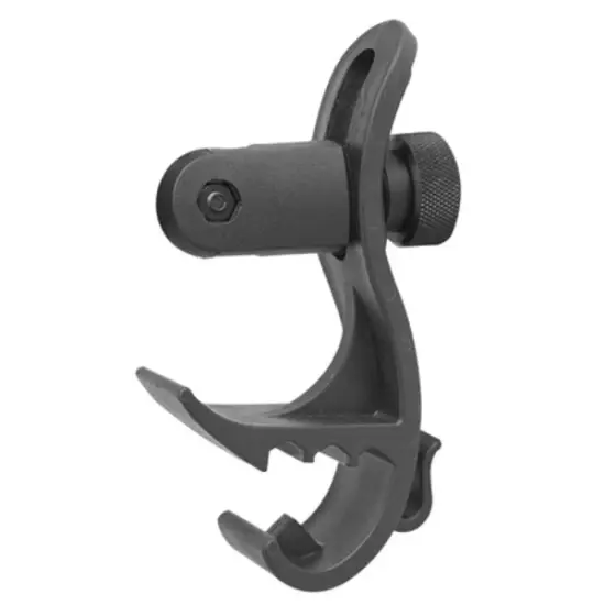 Sennheiser PINÇA MICROFONE MZH 604