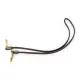 EBS CABO PATCH PCF PG58 Flat 0,58m