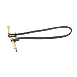 EBS CABO PATCH PCF PG28 Flat 0,28m