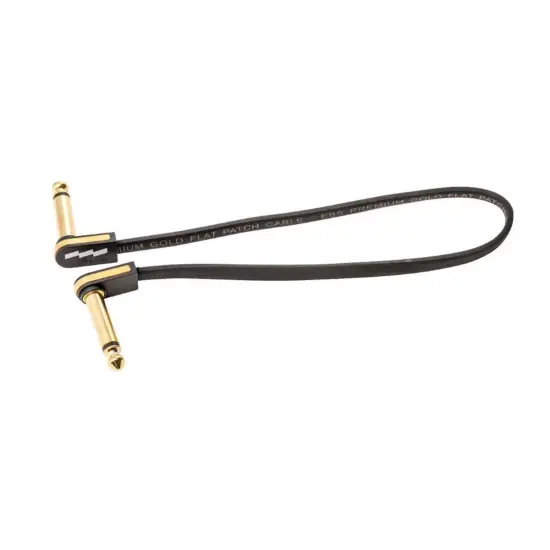 EBS CABO PATCH PCF PG28 Flat 0,28m