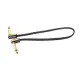 EBS CABO PATCH PCF PG28 Flat 0,28m