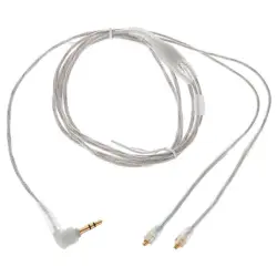Shure CABO AURICULARES EAC64CL