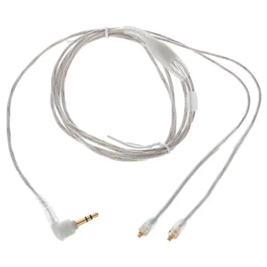 Shure CABO AURICULARES EAC64CL