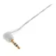 Shure CABO AURICULARES EAC64CL