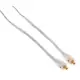 Shure CABO AURICULARES EAC64CL