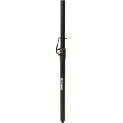 QUIK LOK SUPORTE COLUNA S/333