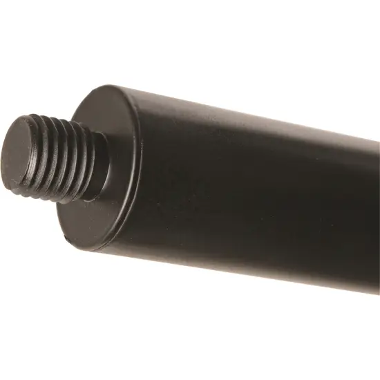 QUIK LOK SUPORTE COLUNA S/333