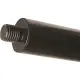 QUIK LOK SUPORTE COLUNA S/333