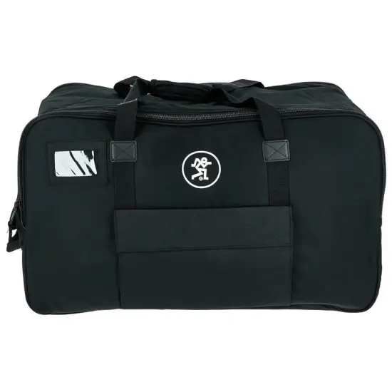 Mackie SACO COLUNA THUMP15A