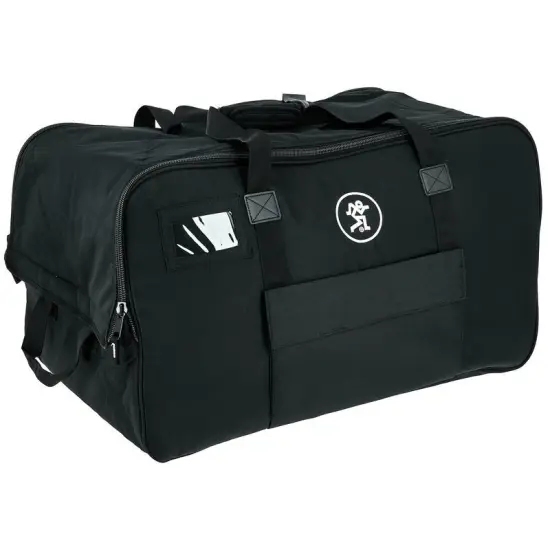 Mackie SACO COLUNA THUMP15A