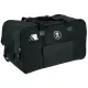 Mackie SACO COLUNA THUMP15A