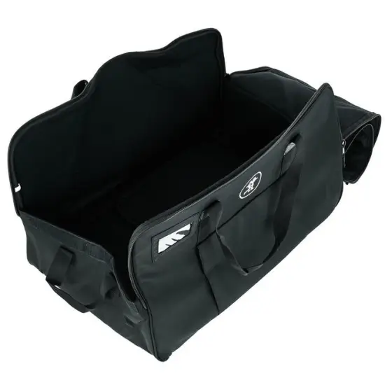 Mackie SACO COLUNA THUMP15A