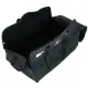 Mackie SACO COLUNA THUMP15A