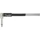 Fender Professional Coil 9m Jack/Jack WHT TWD