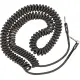 Fender Professional Coil 9m Jack/Jack GRY TWD